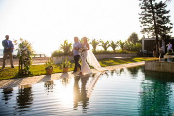 Britt-pete-feature-wedding-photography - Matt Jorgensen Photography